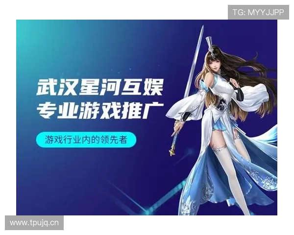 凯发旗舰平台官网首页展示最新游戏优惠、活动信息，助力玩家享受更多福利与奖励