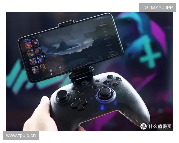 明升M88线上娱乐的移动端体验让玩家随时随地畅玩游戏 明升M88线上娱乐的移动端体验让玩家随时随地畅玩游戏