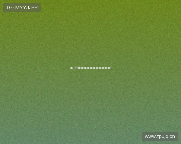 新利18娱乐城移动端体验,随时随地畅享精彩博彩娱乐内容 新利18娱乐城移动端体验,随时随地畅享精彩博彩娱乐内容