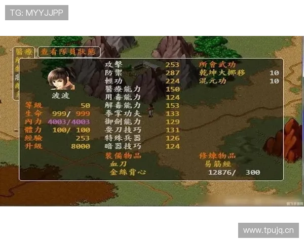 掌握亚洲城市游戏会员登录技巧快速开启你的游戏之旅