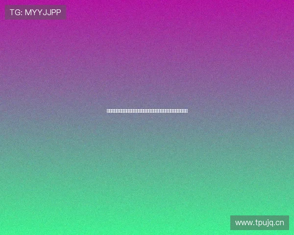 凯发棋牌官方手机端口支持多种游戏模式，满足不同玩家的多样化娱乐需求