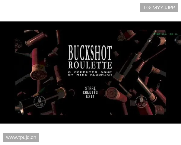 凯发轮盘在线试玩平台推荐，零门槛体验真实赌场刺激快感