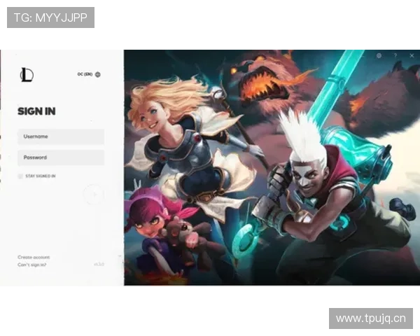 NG南宫官网登录入口最新指南帮助玩家顺利登录游戏体验全新内容