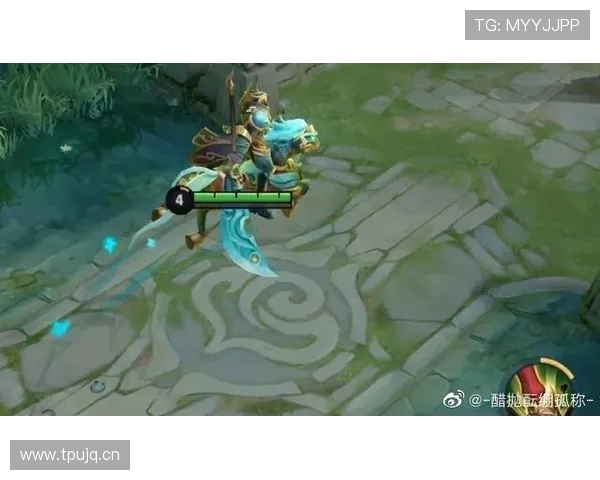 凯发线上官方入口安全稳定,提供最优质的游戏体验和便捷的登录服务 凯发线上官方入口安全稳定,提供最优质的游戏体验和便捷的登录服务