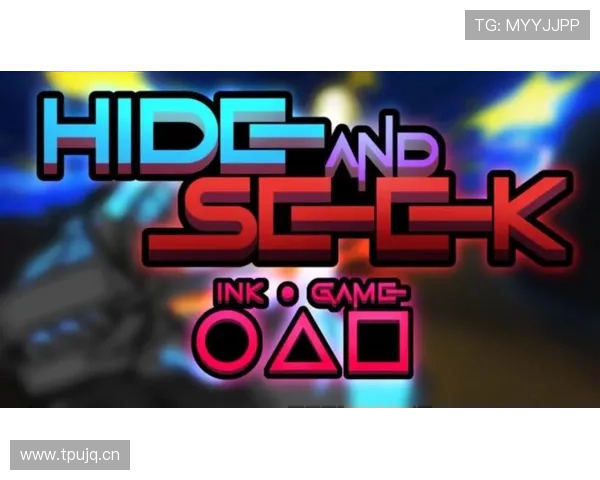 ng游戏平台的热门游戏推荐与玩法攻略，助你快速成为游戏高手