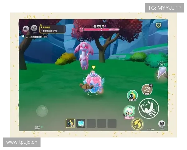 关于ng28南宫娱乐官网的最新游戏资讯与玩法攻略全面解析助你轻松上手