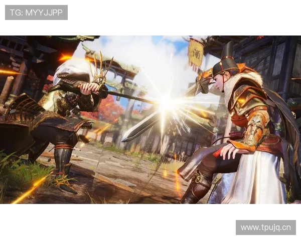 凯发网站app下载官网正规渠道，保障用户账号安全与游戏数据完整性