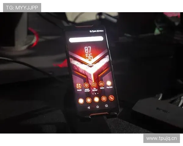 凯发腾讯分分彩安全可靠平台推荐保障玩家资金安全与游戏体验优化 凯发腾讯分分彩安全可靠平台推荐保障玩家资金安全与游戏体验优化