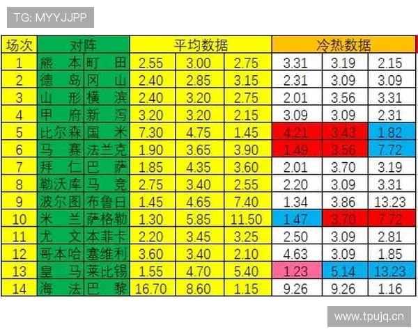 ng28南宫壹号活动奖励指南帮助玩家快速获取稀有资源 ng28南宫壹号活动奖励指南帮助玩家快速获取稀有资源