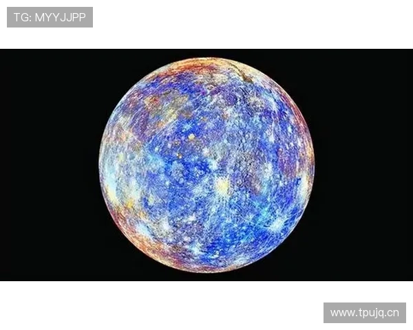 星空体育线上登陆遇到问题怎么办快速解决指南