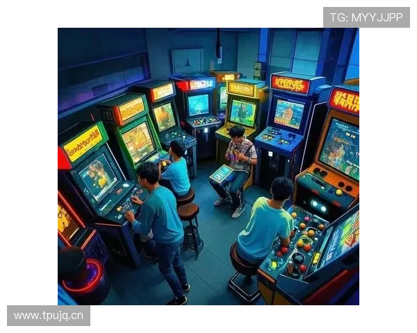 欧博2代赌场丰富游戏种类满足不同玩家的多样化娱乐需求 欧博2代赌场丰富游戏种类满足不同玩家的多样化娱乐需求