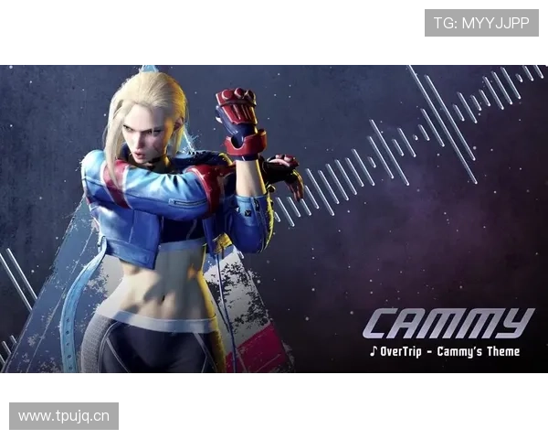 2. 如何快速下载安装ng28南宫娱乐官网,提供完整的操作流程和常见问题解决方案 2. 如何快速下载安装ng28南宫娱乐官网,提供完整的操作流程和常见问题解决方案