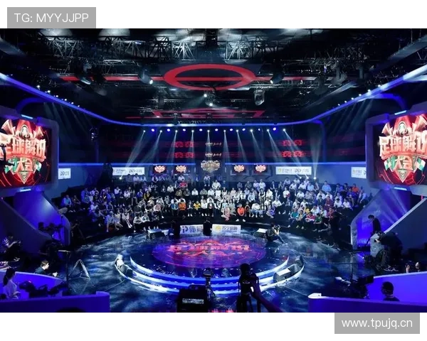 凯发真人体育视讯的操作指南帮助新手快速上手享受精彩体育直播 凯发真人体育视讯的操作指南帮助新手快速上手享受精彩体育直播