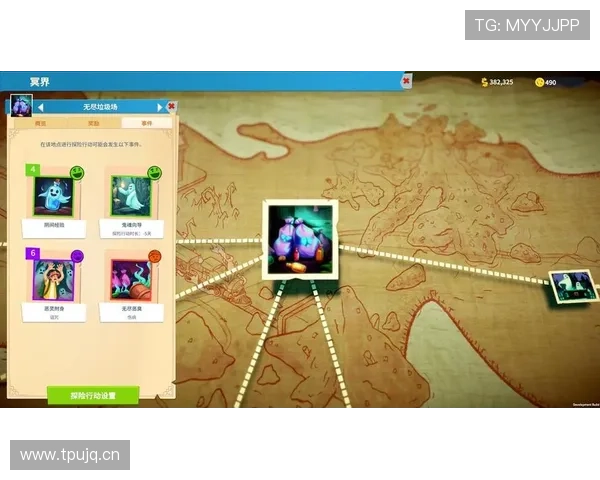 凯发集团娱乐平台用户评价与口碑分析，真实玩家体验分享与建议