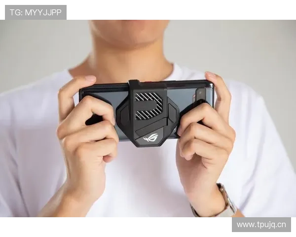 使用ng娱乐导航实现一站式游戏体验提升游戏娱乐的便捷性和效率