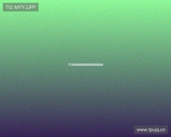 PG南宫活动每日任务指南帮助玩家高效完成每日挑战 PG南宫活动每日任务指南帮助玩家高效完成每日挑战