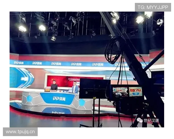 利用ng体育网页实现赛事直播、数据统计与互动交流的完整解决方案