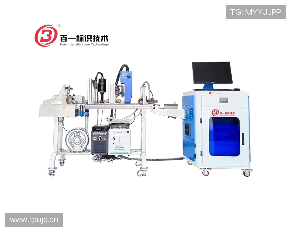 南宫28国际客户服务体系优化方案与玩家满意度提升技巧
