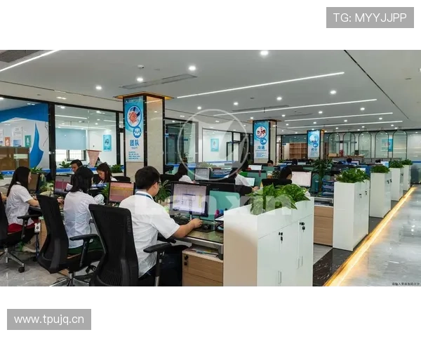 南宫28登录入口无法登录怎么办,详细解决方案与常见问题分析 南宫28登录入口无法登录怎么办,详细解决方案与常见问题分析