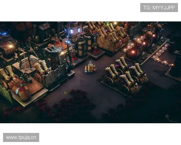 南宫28官网提供最全游戏资讯与玩家交流社区平台 南宫28官网提供最全游戏资讯与玩家交流社区平台