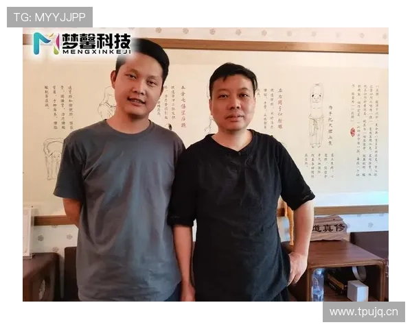 欧博代理如何顺利开启账号注册流程详细指南 欧博代理如何顺利开启账号注册流程详细指南