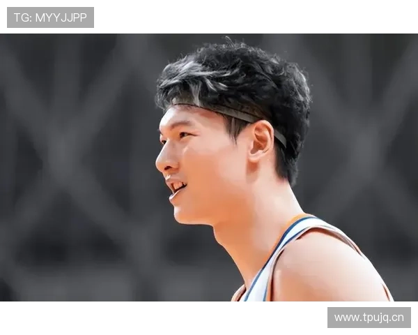 南宫28app如何快速注册账号，详细步骤与常见问题解决方案全攻略