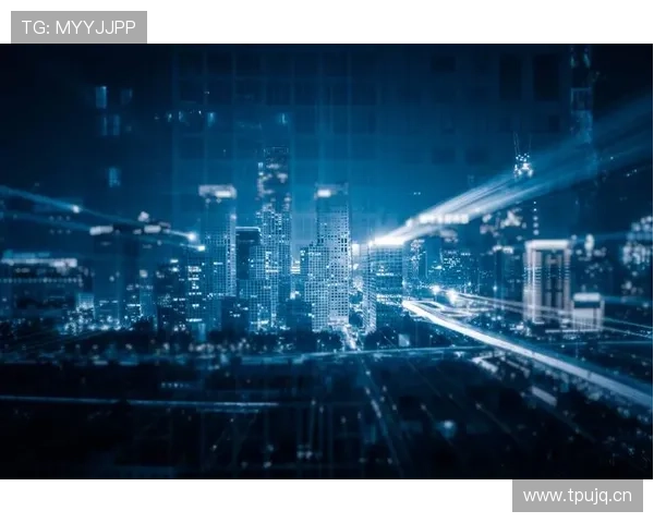 南宫28旗下游戏未来发展方向与创新策略,洞察行业趋势把握投资机遇 南宫28旗下游戏未来发展方向与创新策略,洞察行业趋势把握投资机遇