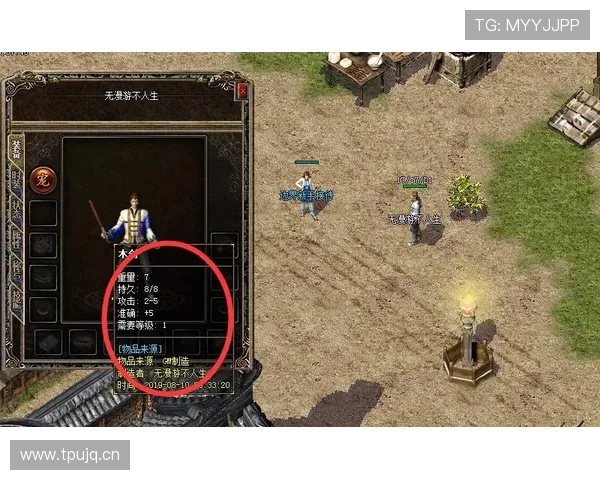 南宫28网页版常见问题与解决方案汇总，帮助新手玩家快速解决游戏中遇到的问题