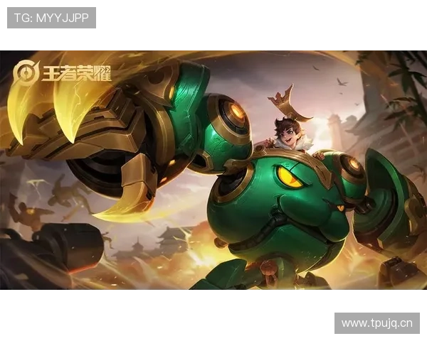 PGAPP官网最新版本下载地址及详细安装指南，帮助玩家轻松体验游戏乐趣