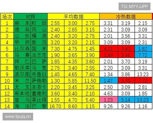 ng28南宫娱乐模拟器用户常见问题及专业解答汇总 ng28南宫娱乐模拟器用户常见问题及专业解答汇总