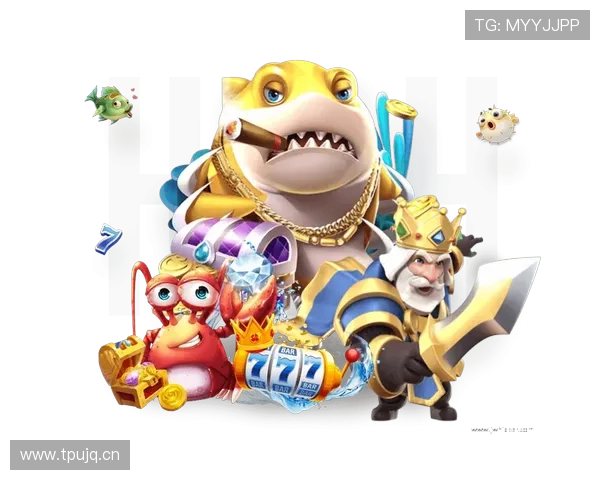 2024年最新版本的ng28南宫娱乐模拟器功能介绍与优化建议全方位解析 2024年最新版本的ng28南宫娱乐模拟器功能介绍与优化建议全方位解析