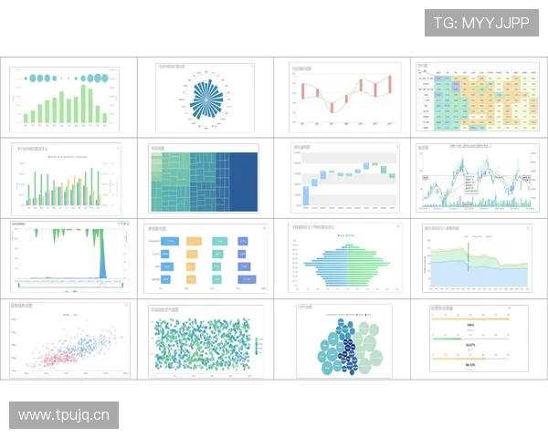 NG南宫集团会员注册常见问题解答及详细操作指南帮助用户轻松注册 NG南宫集团会员注册常见问题解答及详细操作指南帮助用户轻松注册