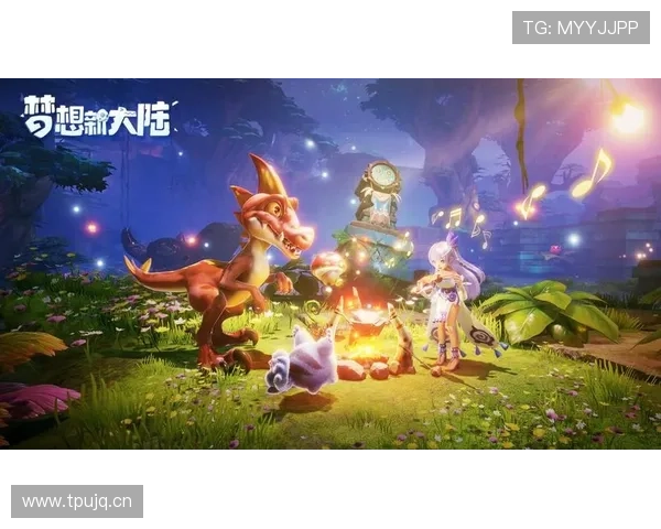 南宫28娱乐最新版本更新内容,了解游戏新功能与优化提升整体体验 南宫28娱乐最新版本更新内容,了解游戏新功能与优化提升整体体验