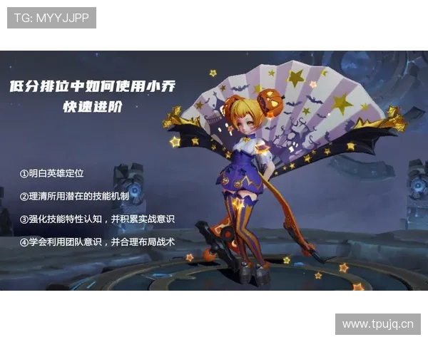 南宫28官网官方入口,详细解析游戏最新活动与奖励机制 南宫28官网官方入口,详细解析游戏最新活动与奖励机制