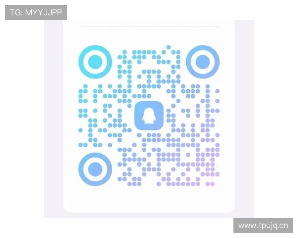 南宫28圈app常见问题与解决方案汇总助你快速解决使用中的困扰 南宫28圈app常见问题与解决方案汇总助你快速解决使用中的困扰