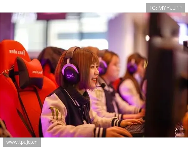 南宫ng体育平台介绍：丰富的体育内容与专业的赛事直播体验