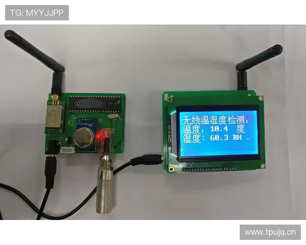 南宫ng28模拟器安全性分析,保障玩家账号信息安全的实用措施与建议 南宫ng28模拟器安全性分析,保障玩家账号信息安全的实用措施与建议