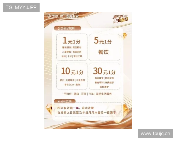 南宫ng娱乐app最新官网版优惠活动与福利，获取丰富奖励提升游戏体验感受