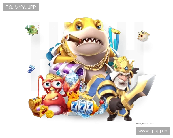 南宫ng娱乐网页版在线玩优化界面设计带来更直观的操作体验与视觉享受 南宫ng娱乐网页版在线玩优化界面设计带来更直观的操作体验与视觉享受