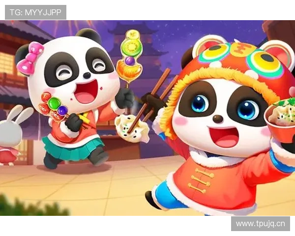 南宫app下载下载安装教程，详细步骤帮助新手轻松上手游戏