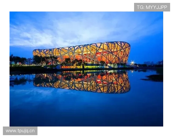 南宫ng活动每日任务攻略助你快速获取丰富奖励