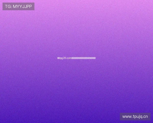 南宫pg28.com为玩家提供全面的游戏新闻与最新动态分析