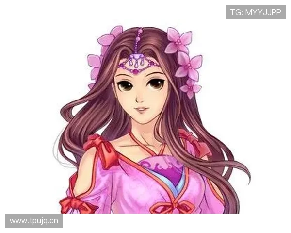 南宫pg官网官方入口,详细介绍游戏背景故事与角色设定 南宫pg官网官方入口,详细介绍游戏背景故事与角色设定