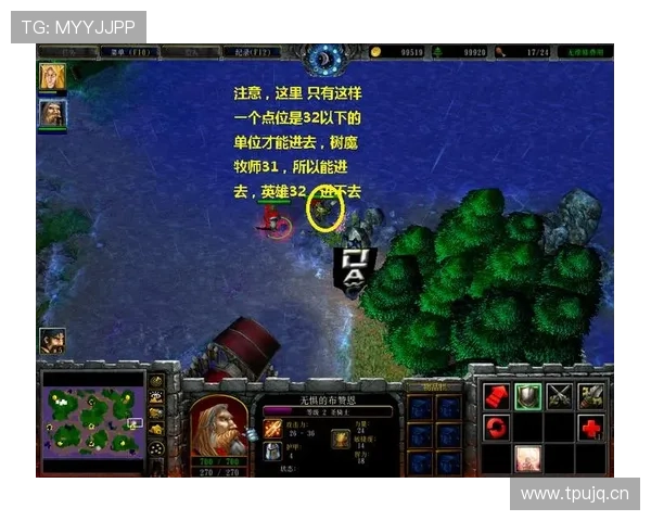 南宫ng娱乐网页版高收益游戏推荐与盈利技巧分析