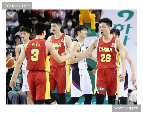 南宫NG官网入口最新版本下载及升级指南全攻略