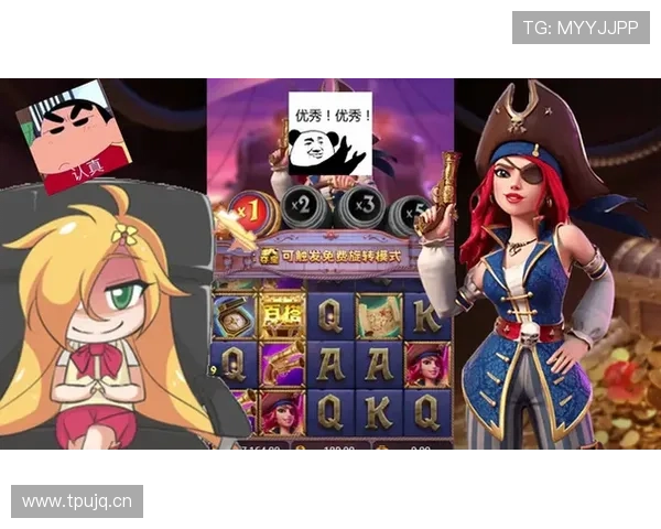 南宫pg官网app官方入口及登录流程详解，轻松开启精彩游戏之旅