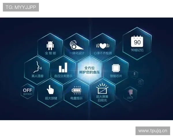 南宫pg电子脚本常见问题解答及优化建议帮助玩家解决使用中的困扰