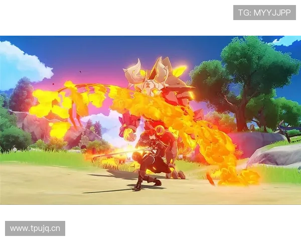 南宫一号娱乐的注册流程与新手指南帮助玩家快速上手享受游戏乐趣 南宫一号娱乐的注册流程与新手指南帮助玩家快速上手享受游戏乐趣