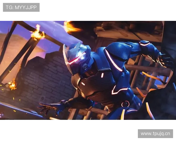 南宫pg游戏最新攻略与玩法详解助你轻松上手体验极致乐趣 南宫pg游戏最新攻略与玩法详解助你轻松上手体验极致乐趣