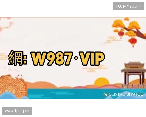 南宫pg电子官网最新游戏版本更新内容详解,体验最优质的游戏体验与功能优化 南宫pg电子官网最新游戏版本更新内容详解,体验最优质的游戏体验与功能优化